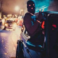 WHO I'AM π€ ? β‘ VOLT INU FANS & ARMY β‘π΄ββ οΈ (@scam_tokens) 's Twitter Profile