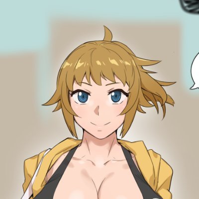 ChickPowerhouse's profile picture. Strong, obscene, very freaky~! Just looking to be depraved, have fun, and get dirty. Only interested in shestuds and women as far as roleplay goes.~ / IRL MDNI