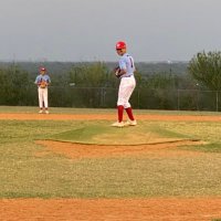 Jordan Gonzalez (@jordanjtg1) 's Twitter Profile