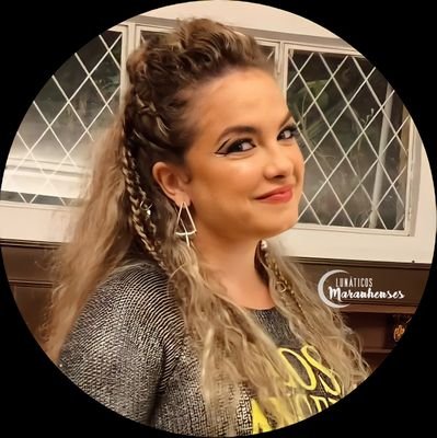 Fc do projeto Lunáticos pelo Brasil, para os fãs da banda Lua Blanco e a Órbita do Maranhão 💛🌙.
Adm: Thay