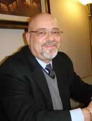 gambino47's profile picture. 