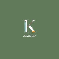 أ/كوثر عبدالله الهويمل (@kawthark3k) 's Twitter Profile