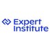 Expert Institute (@ExpertInst) Twitter profile photo