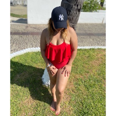 chaparra_shh's profile picture. •Pásale, ojalá y encuentres lo que buscas/ 1997 ✽✎ Felicidαd Together|