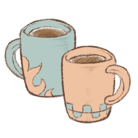 めいや🐯 (@tomaooba) 's Twitter Profile Photo めいや🐯 (@tomaooba) 's Twitter Profile Photo
