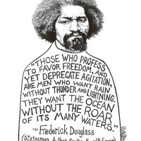 History in the News (@historygonwrong) 's Twitter Profile