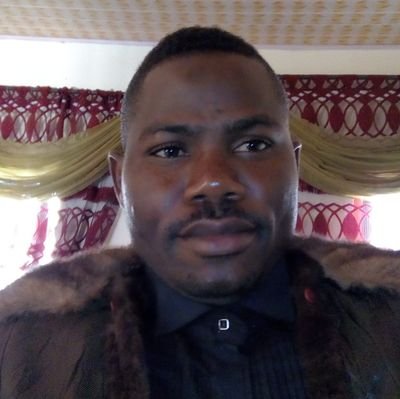 Austine22470687's profile picture. Philosophically Strategic