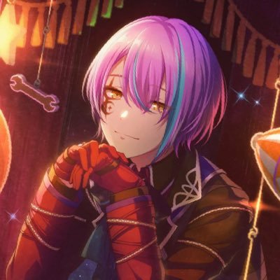 Main ;; @tickticktimezup | i know a weenie man he owns a weenie stand he sells most anything from hot dogs on down oh baby /lyr