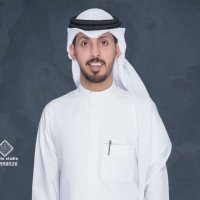 مساعد مبارك بن معين (@mased_96) 's Twitter Profile Photo