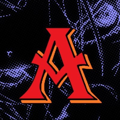 AndyOplayer4 Profile