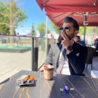 Abdulrahim Yamak (@_yamakoglu) 's Twitter Profile