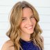 Candace Nelson (@candacenelson) Twitter profile photo Candace Nelson (@candacenelson) Twitter profile photo