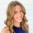 Candace Nelson