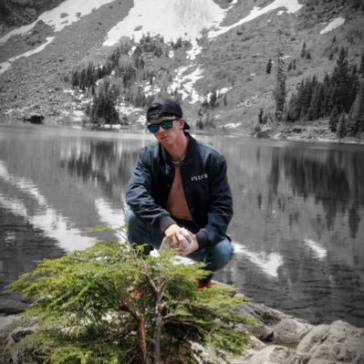 Cj84600929's profile picture. I love to workout and wrestle I’m