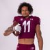 Avante Cox (@avantecox) Twitter profile photo Avante Cox (@avantecox) Twitter profile photo
