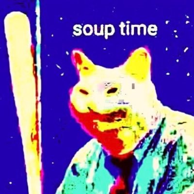 XavierSauce_'s profile picture. 