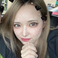 えりちょぴ❥9y&5y (@erichopii) 's Twitter Profile