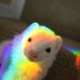 Ferret Every Hour (@ferretperhour) Twitter profile photo Ferret Every Hour (@ferretperhour) Twitter profile photo