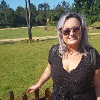 Danielle Dawson (@dani_elledawson) 's Twitter Profile