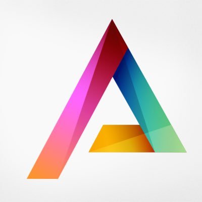 productadvisor_'s profile picture. AI Driven Buying Guides, Price Histories and Unbiased Reviews