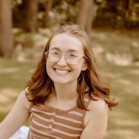 Brianna Carman (@brainnacarman) 's Twitter Profile