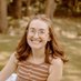 Brianna Carman (@brainnacarman) Twitter profile photo Brianna Carman (@brainnacarman) Twitter profile photo