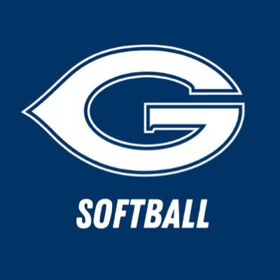 Official Twitter Account of Grayson College Softball  | 2021 and 2023 NTJCAC Conference Champs | 2021 National Runner Up