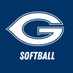 Grayson Softball (@gclvsoftball) Twitter profile photo Grayson Softball (@gclvsoftball) Twitter profile photo