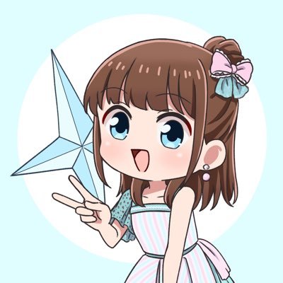 CieRraさんのプロフィール画像