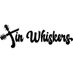 Tin Whiskers (@tinwhiskers_) Twitter profile photo Tin Whiskers (@tinwhiskers_) Twitter profile photo