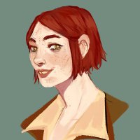 шишка в шляпе 🕊️ (@v0idl3ssg0dd3ss) 's Twitter Profile