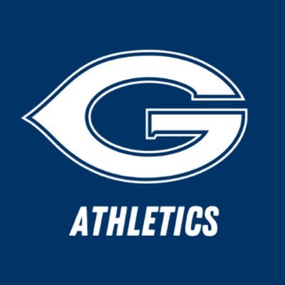 The Official Twitter Account for Grayson College Athletics