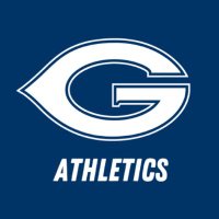Grayson College Athletics(@gcvikings) 's Twitter Profile Photo