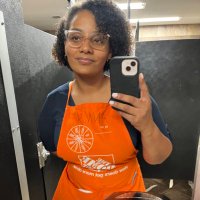Anny Lewis (@anny_6312) 's Twitter Profile Photo Anny Lewis (@anny_6312) 's Twitter Profile Photo