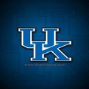 Tim Combs - @JonkusBawlers - Twitter