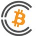 Canadian Bitcoin Conference 2024 (@CdnBitcoinConf) Twitter profile photo