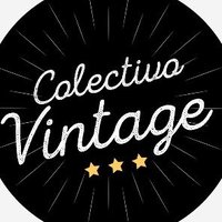 vintage musica(@ColectivoVintag) 's Twitter Profile Photo