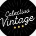 vintage musica (@colectivovintag) Twitter profile photo vintage musica (@colectivovintag) Twitter profile photo