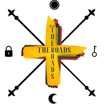 Emanuel Basnight is a Hoodoo reconstructionist, creator, researcher, educator, ancestor devotee, & founder and owner of Bless the Roads & Brands by Basnight.