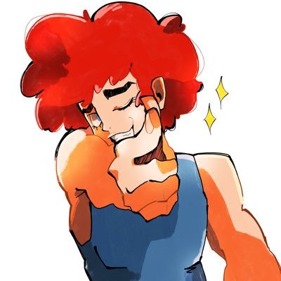 きしせかいさんのプロフィール画像