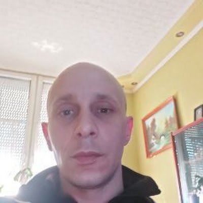 dietmar_georg's profile picture. Busch Heinz Dietmar