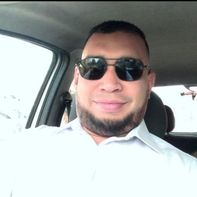 Venezolano viviendo en chile, Trabajo humildad las claves del Exitos.
De Maracaibo para el mundo..