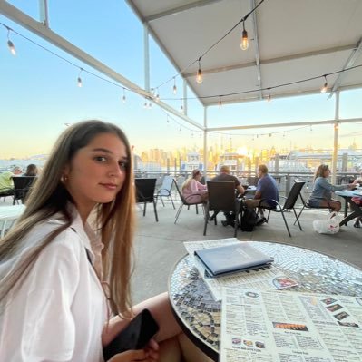 leeya525's profile picture. 