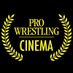 Pro Wrestling Cinema (@PW_Cinema) Twitter profile photo