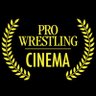 PW_Cinema's profile picture. On Tour: AEW & NJPW Via @DanSchram