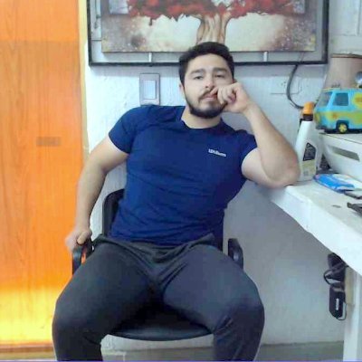 papiricooficial's profile picture. Creado de contenido especialmente Only Fans 🔥😏 And Streamer Gaming 🎮🔥