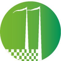 ULPSU (@ulpsu) 's Twitter Profile