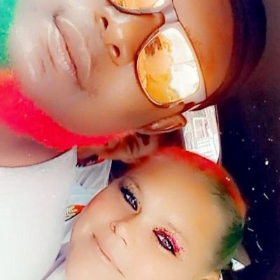 30 years young🥰
Janiah+Daxton+Kai=LOML
Love my Bonus babies Kiyah,Ti'aria,Te'asia💞💕💓🥰😍😘💗💟
Raising Ballers🥎⚾️