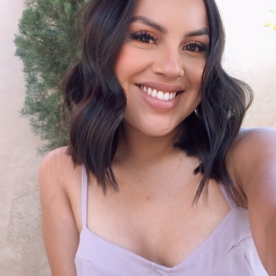 keykee_10's profile picture. 