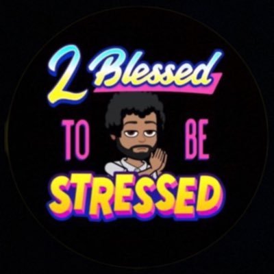 Don’t worry • Be Thankful•God First• Baptized•❤️My Wife & 3 kids😊Go Lakers🏀Go Dodgers⚾️I♥️2EnterContests•One day I’m gonna win a RV !! 👉👉👉👉 $Mandolay5 👈